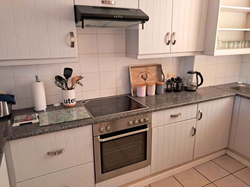 To Let 2 Bedroom Property for Rent in Pinnacle Point Golf Estate Western Cape